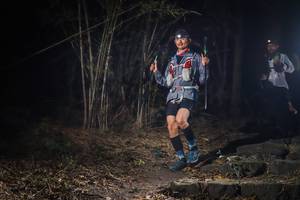 BIB: 
                            <button type="button" onclick="openModal(7078940)" class="btn btn-primary btn-sm float-right btn-popup" data-toggle="modal" data-target=".modal-high-quality">
                        <i class="fas fa-shopping-cart"></i> Add to Cart
                    </button>
                                            <button type="button" onclick="isThisMe(7078940, true)" class="btn btn-success btn-sm float-right btn-popup btn-isme hidden" data-toggle="tooltip" data-placement="bottom" title="นี่คือรูปของคุณใช่ไหม คลิกที่นี่เพื่อเอาเข้าอัลบั้ม">
                        <i class="fas fa-plus"></i> Add to album
                    </button>
                    <button type="button" onclick="isThisMe(7078940, false)" class="btn btn-warning btn-sm float-right btn-popup btn-isnotme hidden">
                        <i class="fas fa-ban"></i> Remove from album
                    </button>